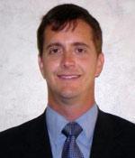 Mike Leffler