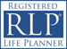Registered Life Planner